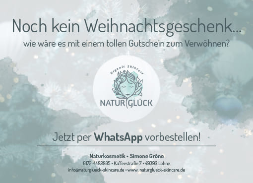 241206 Gutscheinwerbung